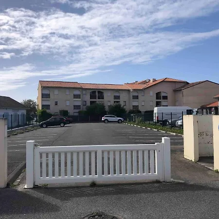 Blue Horizon T2 Pres De L'ocean * Biscarrosse